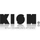 Kish Communications